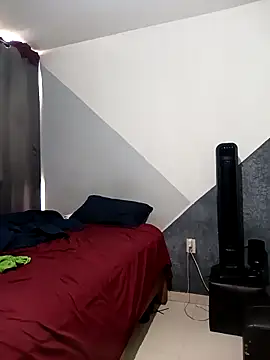 Snapshot of Cuessy chatting on 25, 10, 2025 Cuessy online show from 25, 10, 2025