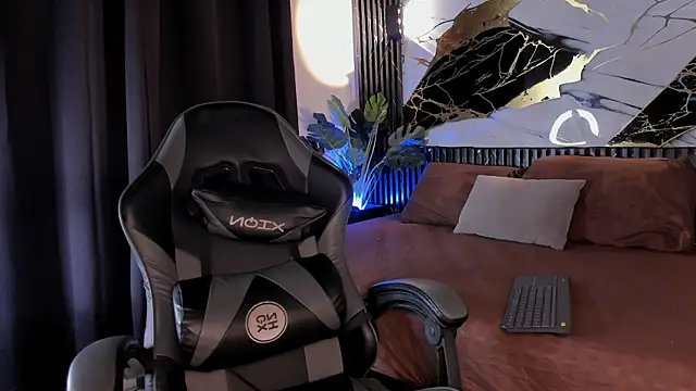 kyle smithxx online show from 17, 1, 2026