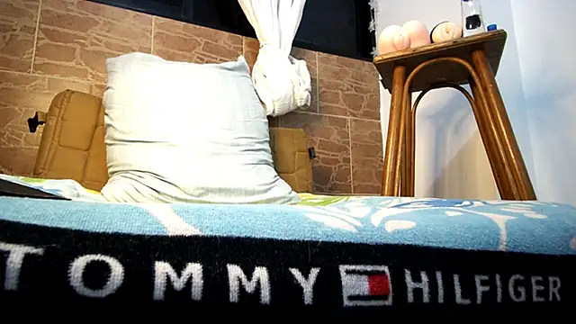 michaelhotbbc online show from 19, 2, 2025