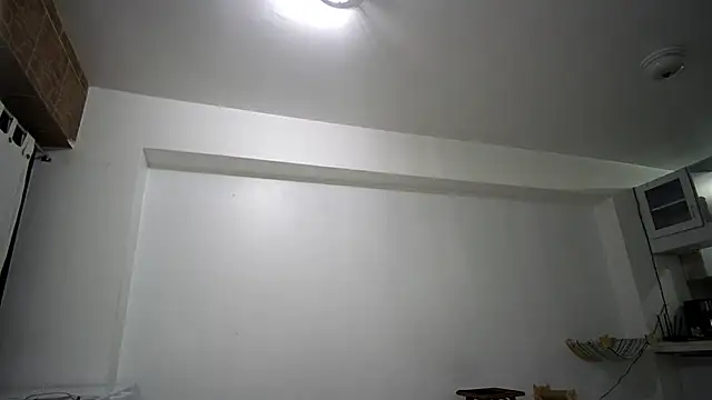 michaelhotbbc online show from 12, 3, 2025