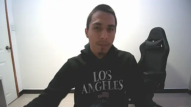 michaelhotbbc online show from 24, 9, 2025