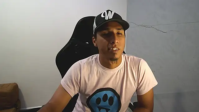 michaelhotbbc online show from 29, 9, 2025