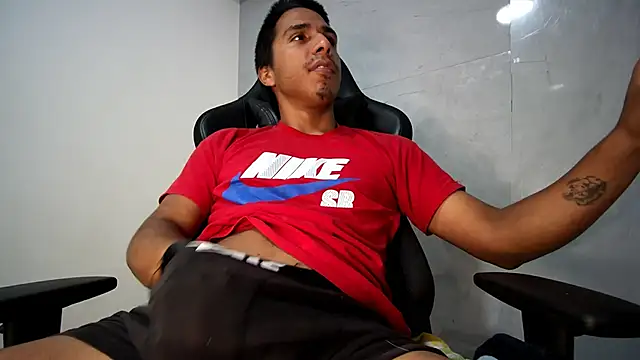 michaelhotbbc online show from 26, 10, 2025