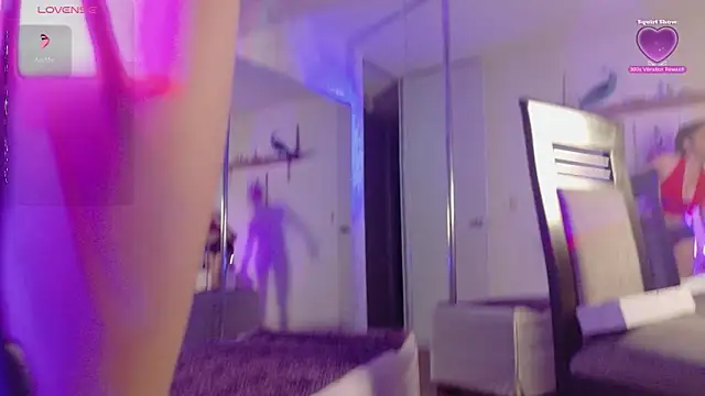 Sumaq moon online show from 4, 2, 2026