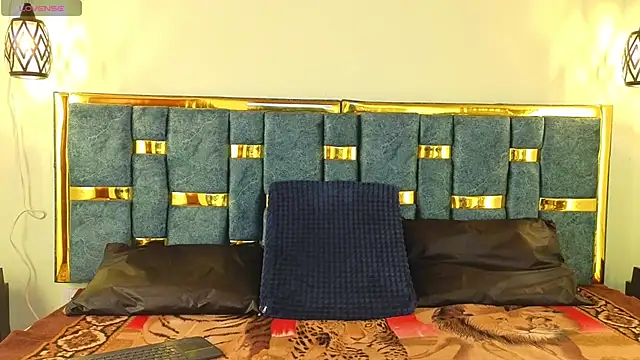 Snapshot of ling_ling24 chatting on 21, 1, 2025 ling ling24 online show from 21, 1, 2025