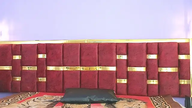 Snapshot of ling_ling24 chatting on 23, 1, 2025 ling ling24 online show from 23, 1, 2025