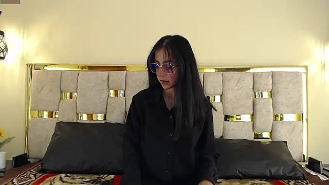 Snapshot of ling_ling24 chatting on 28, 1, 2025 ling ling24 online show from 28, 1, 2025