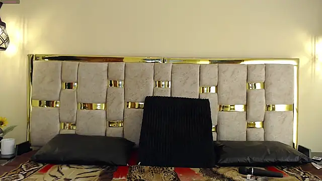 Snapshot of ling_ling24 chatting on 28, 1, 2025 ling ling24 online show from 28, 1, 2025