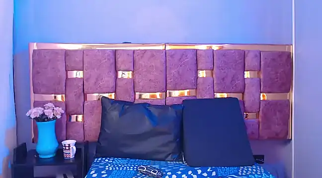 Snapshot of ling_ling24 chatting on 22, 2, 2025 ling ling24 online show from 22, 2, 2025