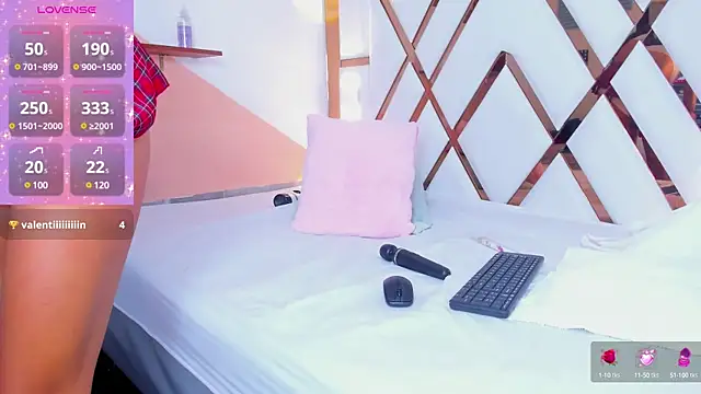 amberr sweett69 online show from 2, 12, 2024