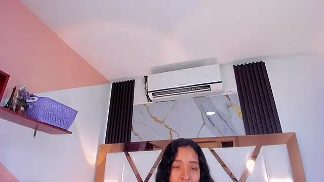 amberr sweett69 online show from 1, 2, 2025