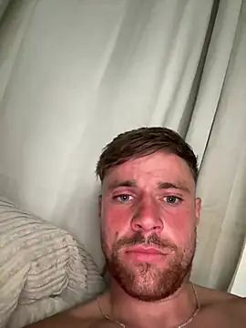 Billyval98xh online show from 19, 7, 2026