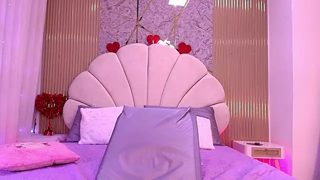 nata luna online show from 20, 2, 2026