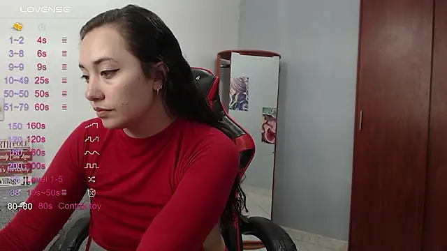 ArtemisNature online show from 2, 12, 2024