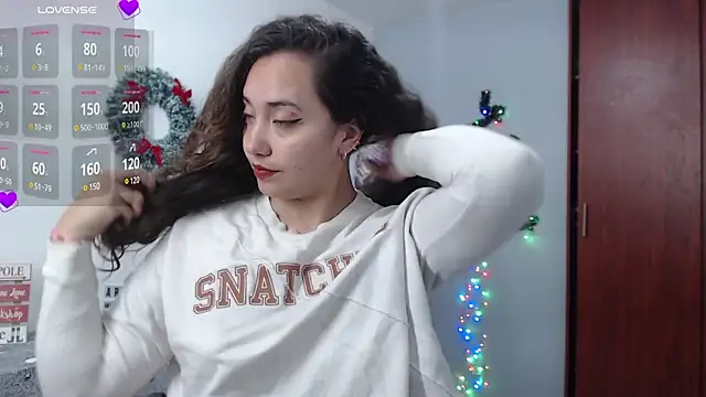 ArtemisNature online show from 9, 12, 2024