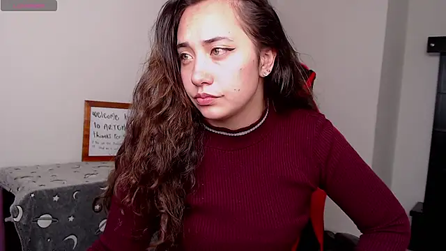 ArtemisNature online show from 22, 1, 2025