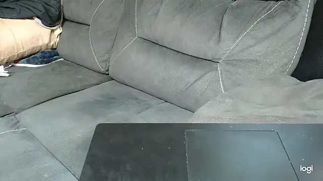 BrisonChase online show from 23, 6, 2026