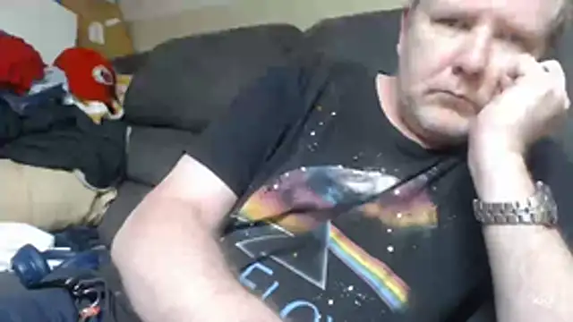 BrisonChase online show from 24, 6, 2026