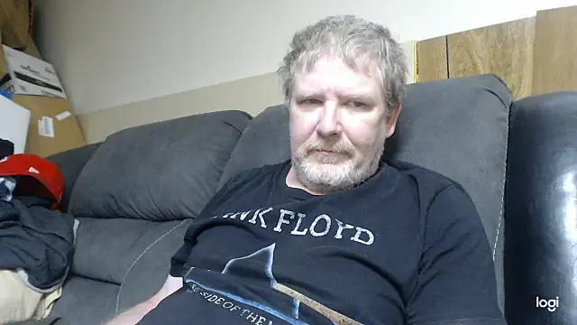BrisonChase online show from 13, 7, 2026
