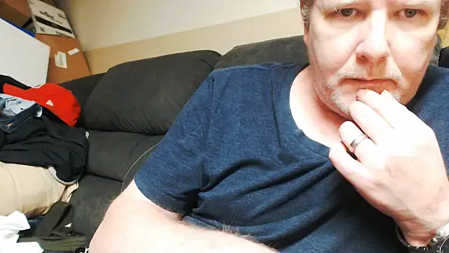 BrisonChase online show from 24, 7, 2026