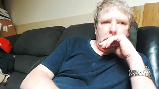 BrisonChase online show from 28, 7, 2026