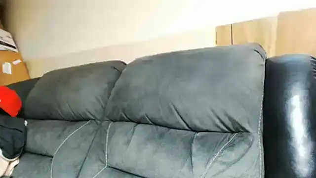 BrisonChase online show from 28, 7, 2026