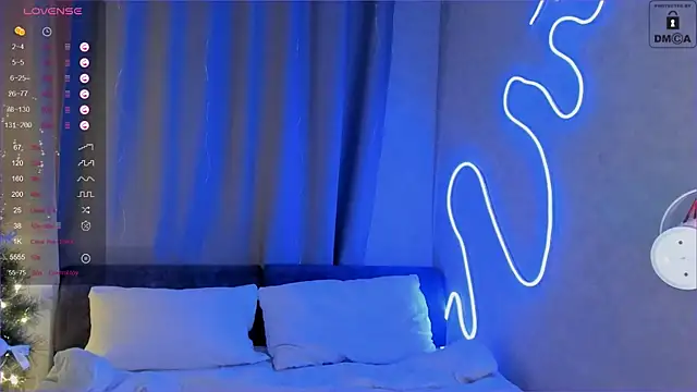  Sweetie  online show from 27, 12, 2024