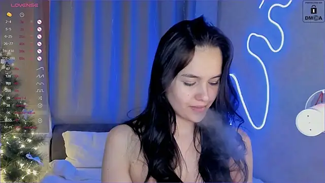  Sweetie  online show from 28, 12, 2024