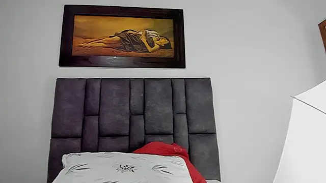 Vahiolet smith online show from 14, 1, 2026