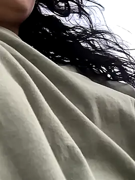 Fun Everywhere online show from 15, 12, 2024