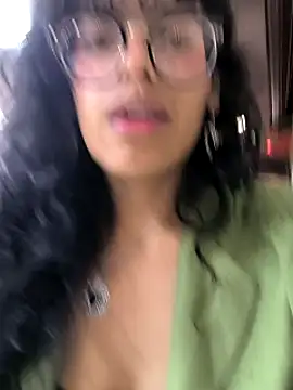 Fun Everywhere online show from 5, 1, 2025