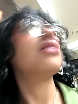 Fun Everywhere online show from 27, 1, 2025