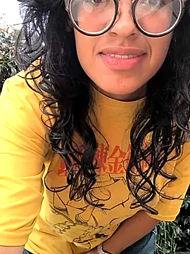 Fun Everywhere online show from 15, 3, 2025