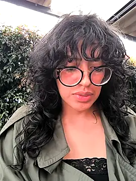 Fun Everywhere online show from 16, 3, 2025