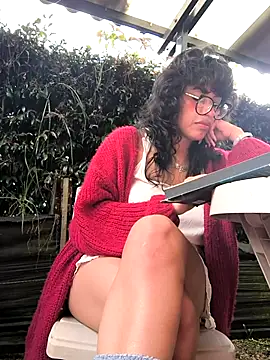 Fun Everywhere online show from 10, 9, 2025