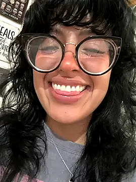 Fun Everywhere online show from 5, 10, 2025