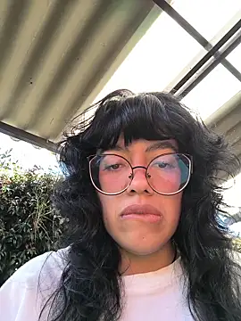 Snapshot of Fun_Everywhere chatting on 17, 1, 2026 Fun Everywhere online show from 17, 1, 2026