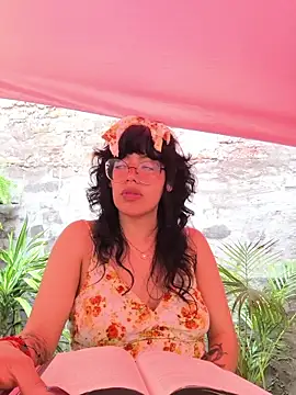 Snapshot of Fun_Everywhere chatting on 1, 2, 2026 Fun Everywhere online show from 1, 2, 2026