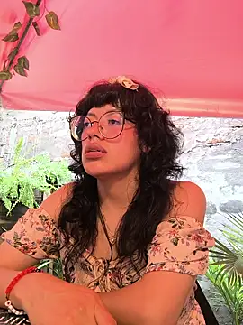 Snapshot of Fun_Everywhere chatting on 3, 2, 2026 Fun Everywhere online show from 3, 2, 2026