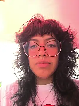 Snapshot of Fun_Everywhere chatting on 4, 2, 2026 Fun Everywhere online show from 4, 2, 2026