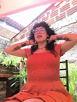 Snapshot of Fun_Everywhere chatting on 18, 2, 2026 Fun Everywhere online show from 18, 2, 2026