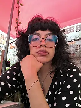 Snapshot of Fun_Everywhere chatting on 19, 2, 2026 Fun Everywhere online show from 19, 2, 2026