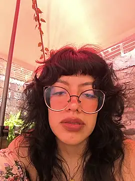 Snapshot of Fun_Everywhere chatting on 20, 2, 2026 Fun Everywhere online show from 20, 2, 2026