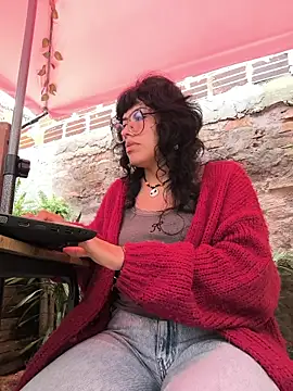 Snapshot of Fun_Everywhere chatting on 23, 2, 2026 Fun Everywhere online show from 23, 2, 2026