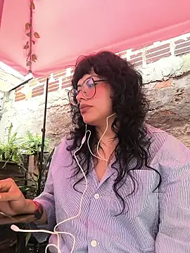 Snapshot of Fun_Everywhere chatting on 24, 2, 2026 Fun Everywhere online show from 24, 2, 2026