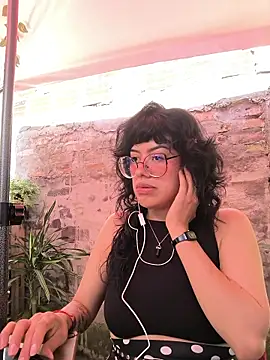 Snapshot of Fun_Everywhere chatting on 1, 3, 2026 Fun Everywhere online show from 1, 3, 2026