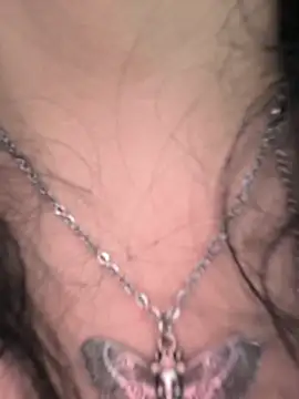 Fun Everywhere online show from 11, 4, 2026