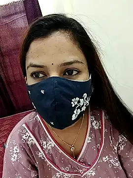 payal sharma1 online show from 7, 12, 2024