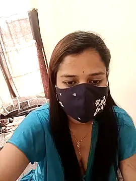 payal sharma1 online show from 14, 12, 2024