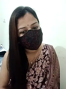 payal sharma1 online show from 29, 12, 2024